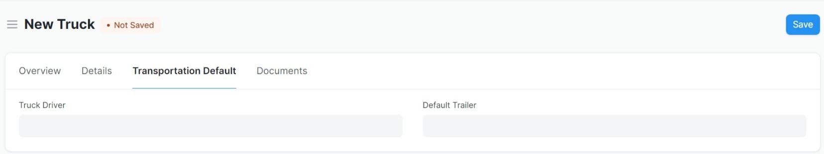 Web capture_29-7-2024_104857_dev14-fms.aakvaerp.com