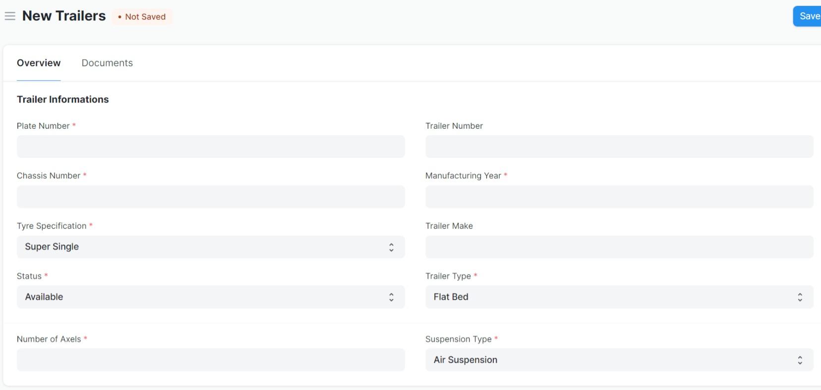 Web capture_29-7-2024_10515_dev14-fms.aakvaerp.com