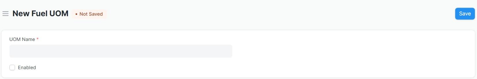 Web capture_29-7-2024_105259_dev14-fms.aakvaerp.com