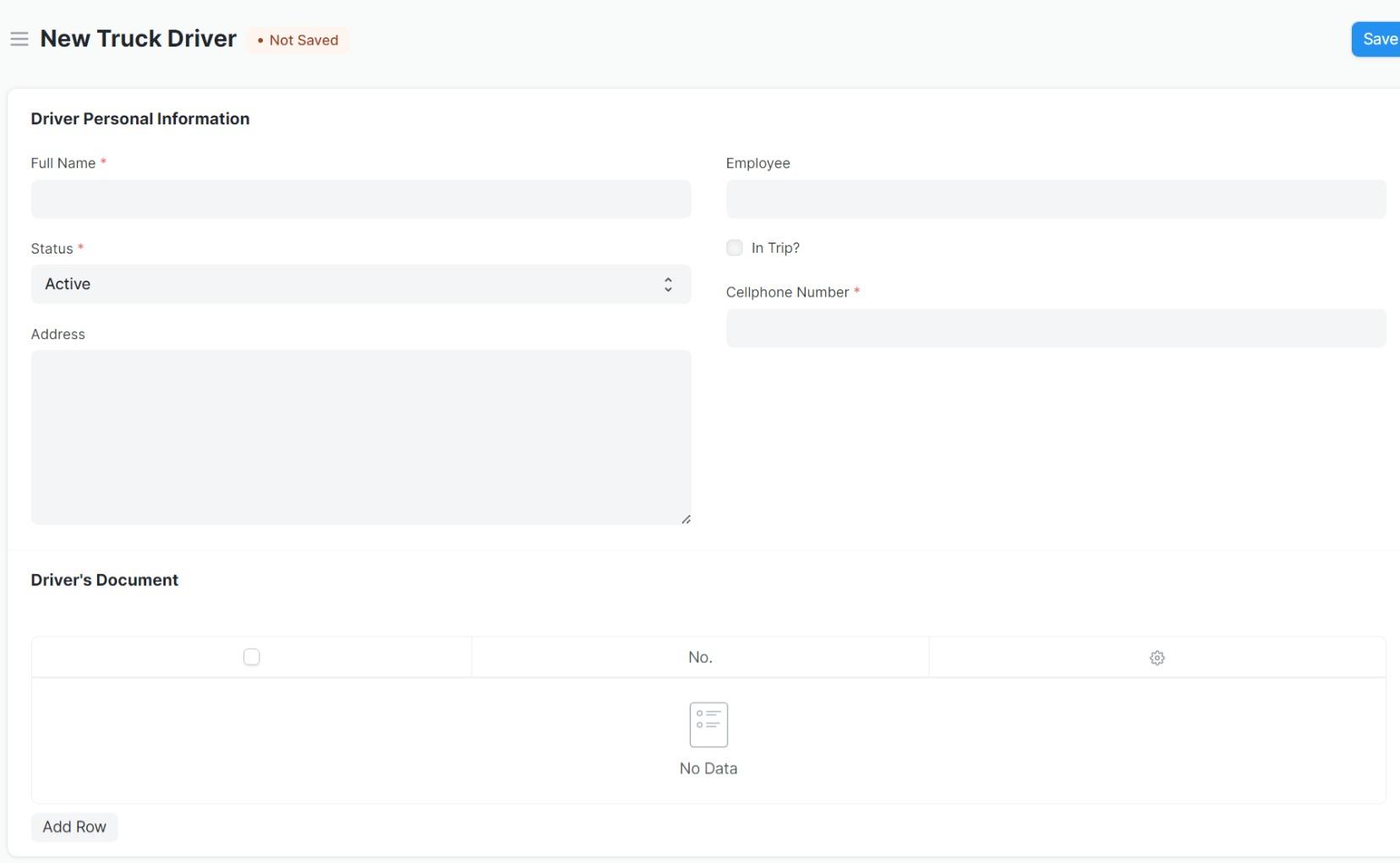 Web capture_29-7-2024_10526_dev14-fms.aakvaerp.com