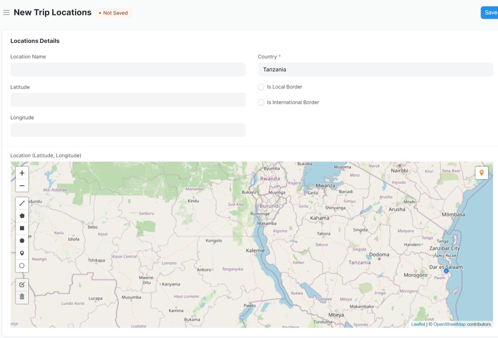 Web capture_29-7-2024_111413_dev14-fms.aakvaerp.com