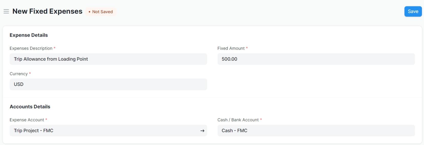 Web capture_29-7-2024_121753_dev14-fms.aakvaerp.com